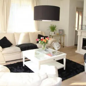 Casa 1-2-3 Vakantiehuis