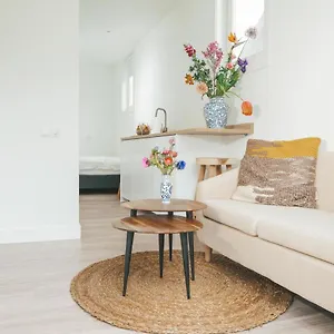 Tiny House Appartement