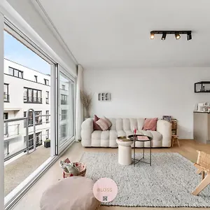  Appartement Bloss.ii België