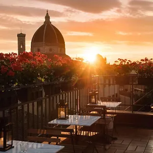 *** Hotel Cardinal Of - Recommended For Ages 25 To 55 Italië