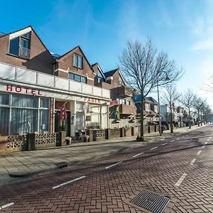 Faber Zandvoort